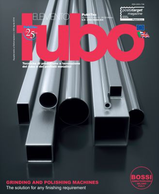 BOSSI-COPERTINA-ELEMENTO-TUBO-APRILE-MAGGIO-2016.jpg