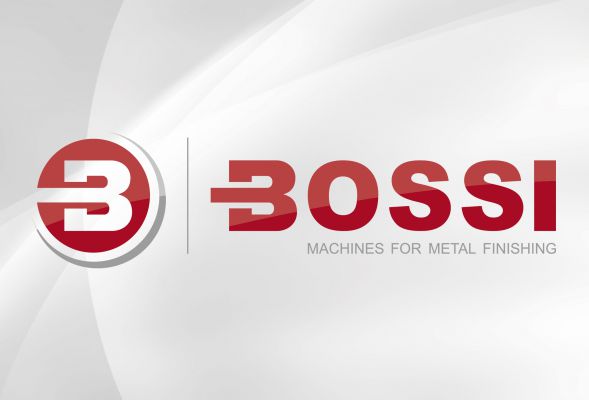 logo_BOSSI-NEWS.jpg